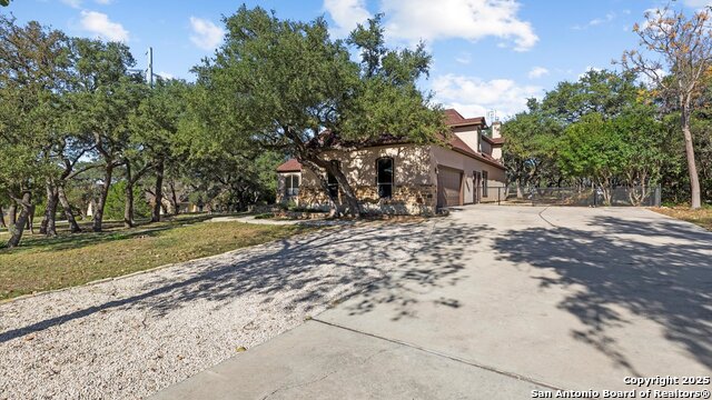 Image 50 of 52 For 1508 Havenwood