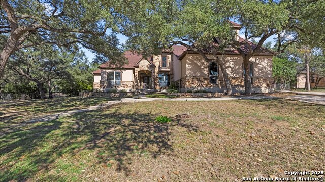 Image 52 of 52 For 1508 Havenwood