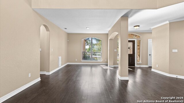 Image 6 of 52 For 1508 Havenwood