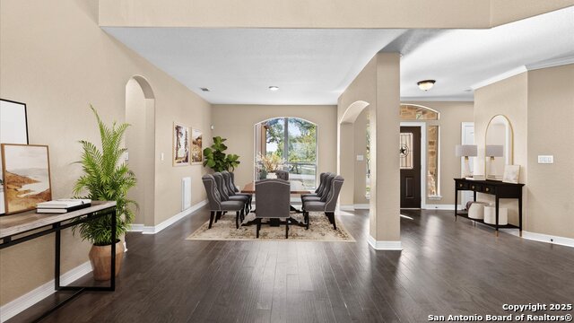 Image 7 of 52 For 1508 Havenwood