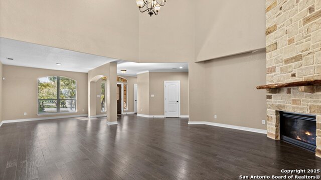 Image 8 of 52 For 1508 Havenwood