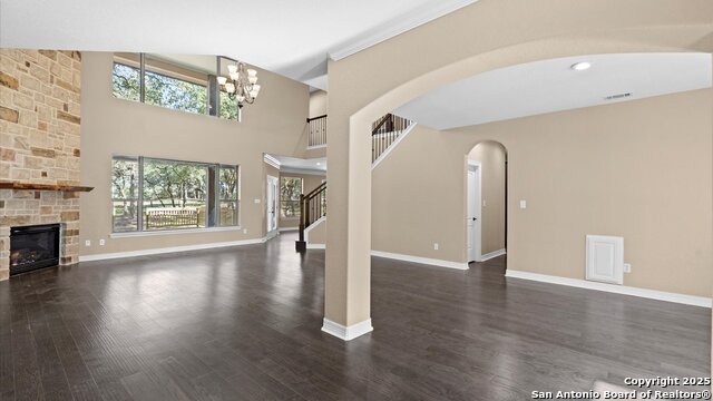 Image 9 of 52 For 1508 Havenwood