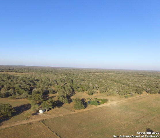 Details for 343 Batey Rd, Seguin, TX 78155