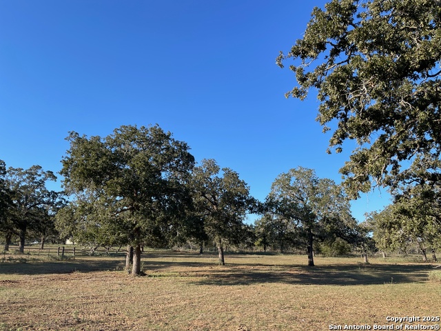 Listing photo id 8 for 343 Batey Rd