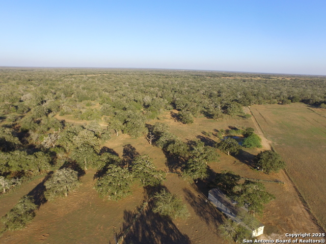 Listing photo id 10 for 343 Batey Rd