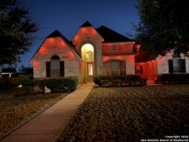 Listing photo id 0 for 6934 Laura  