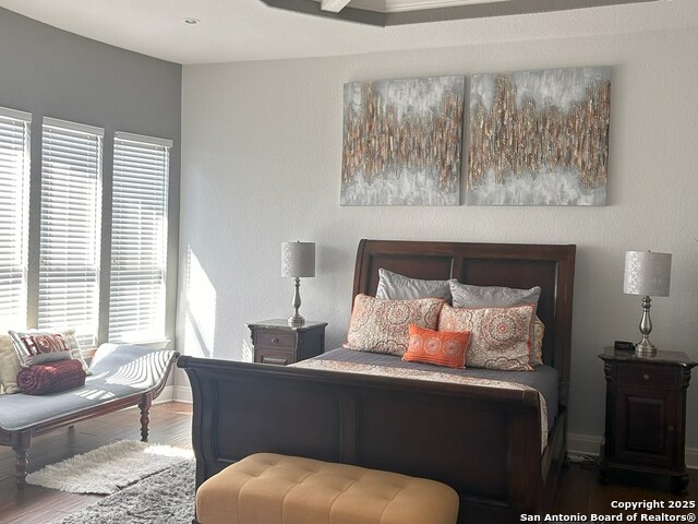 Listing photo id 22 for 6934 Laura  