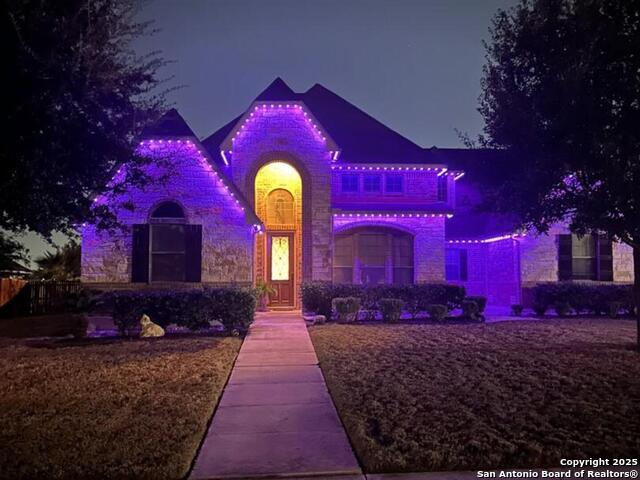 Listing photo id 1 for 6934 Laura  