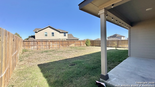 Image 11 of 11 For 8211 Falcon  