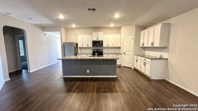 Image 2 of 11 For 8211 Falcon  