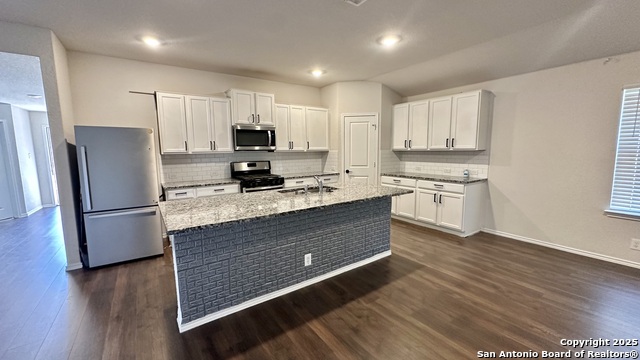 Image 3 of 11 For 8211 Falcon  