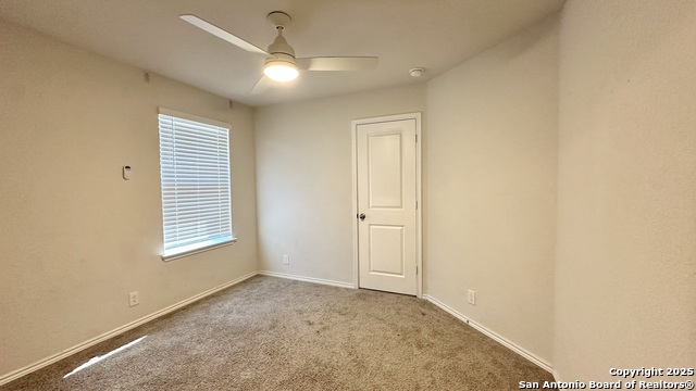 Image 5 of 11 For 8211 Falcon  