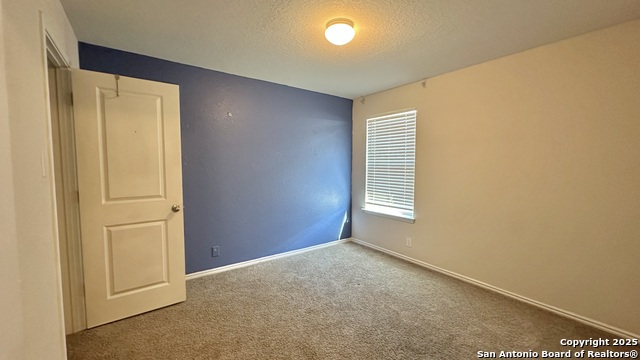 Image 6 of 11 For 8211 Falcon  