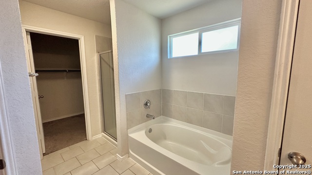 Image 9 of 11 For 8211 Falcon  