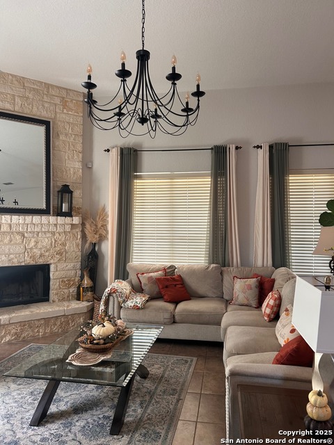 Image 10 of 20 For 6934 Laura