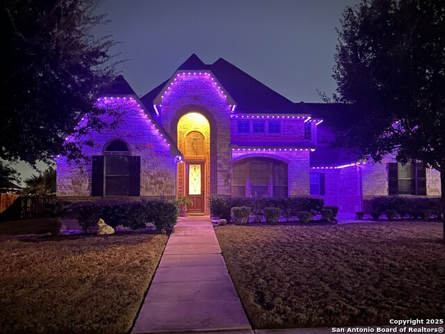 Image 2 of 20 For 6934 Laura