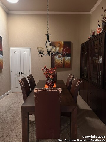 Image 6 of 20 For 6934 Laura