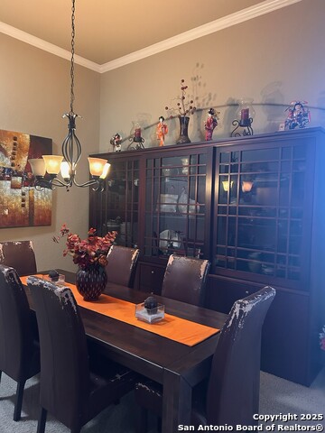 Image 7 of 20 For 6934 Laura