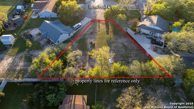 Image 2 of 9 For 11 Rosebud