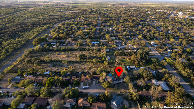 Image 4 of 9 For 11 Rosebud