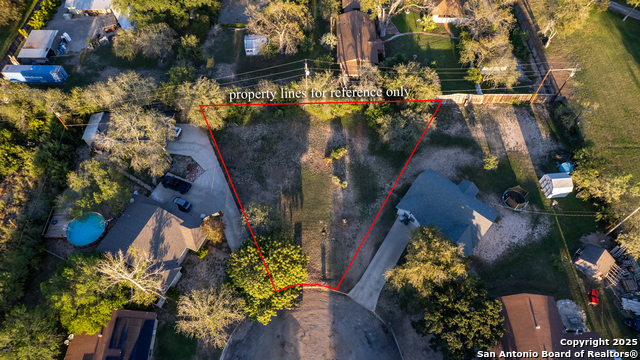 Image 5 of 9 For 11 Rosebud