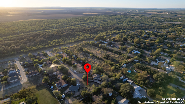 Image 6 of 9 For 11 Rosebud