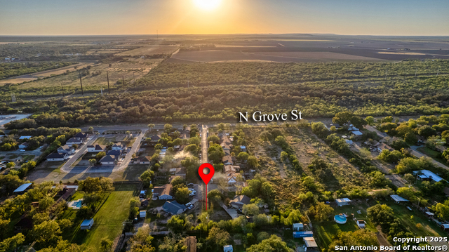 Image 7 of 9 For 11 Rosebud