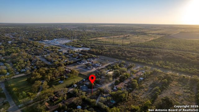 Image 8 of 9 For 11 Rosebud