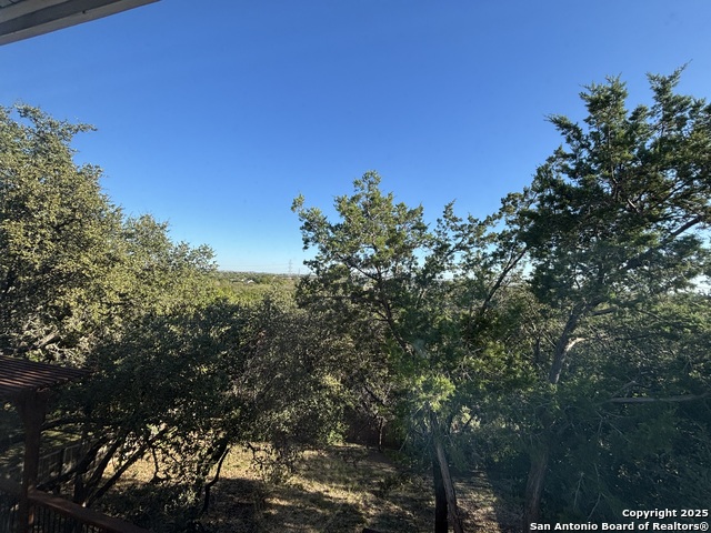 Image 13 of 20 For 4210 Knollbluff