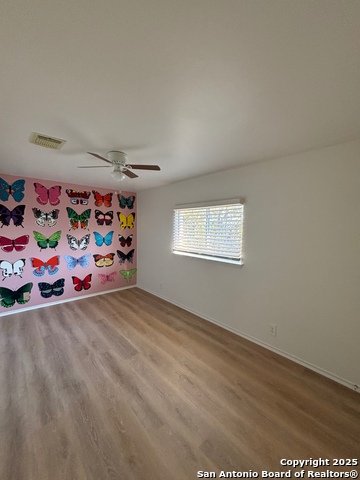 Image 14 of 20 For 4210 Knollbluff