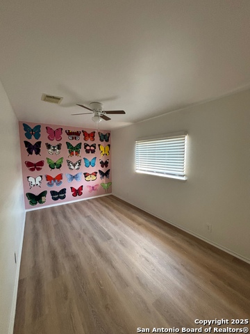 Image 15 of 20 For 4210 Knollbluff