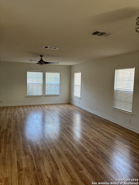 Image 18 of 20 For 4210 Knollbluff