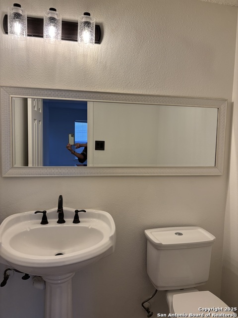 Image 19 of 20 For 4210 Knollbluff