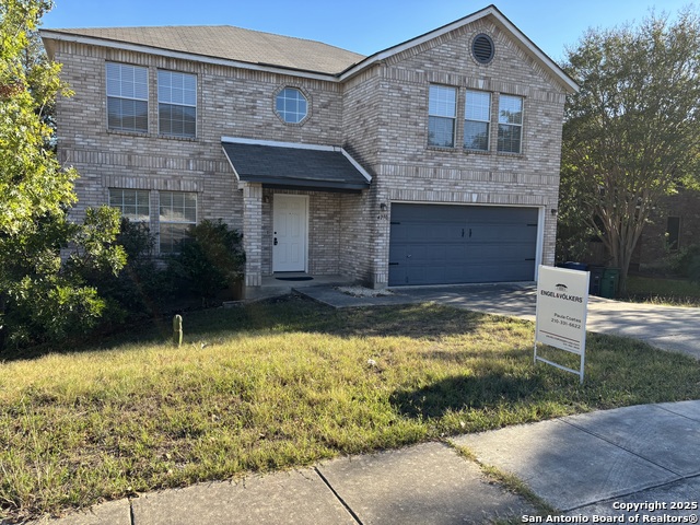 Image 2 of 20 For 4210 Knollbluff