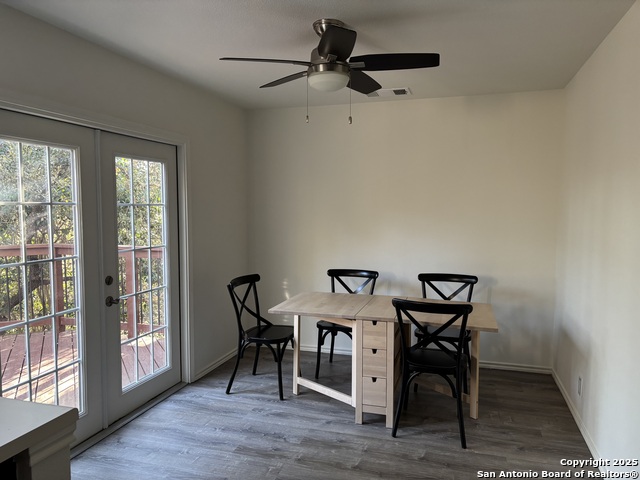 Image 20 of 20 For 4210 Knollbluff