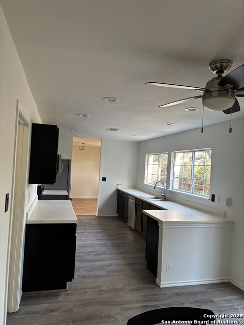 Image 5 of 20 For 4210 Knollbluff