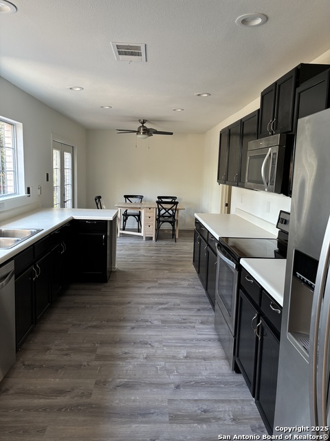 Image 6 of 20 For 4210 Knollbluff