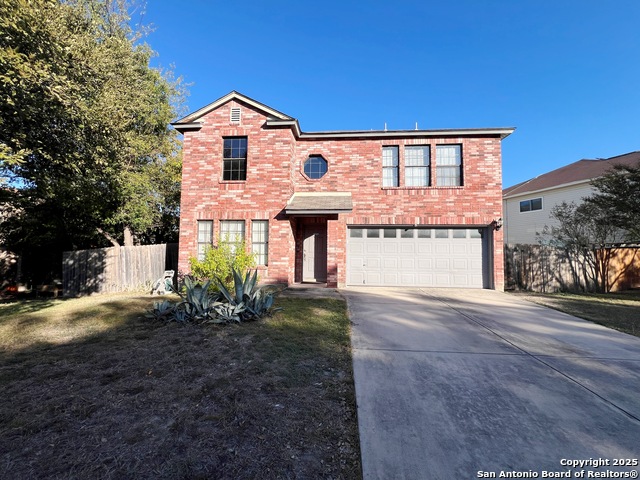 Details for 10214 Sandbrook Hill, San Antonio, TX 78254