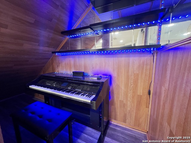 Image 10 of 36 For 10214 Sandbrook Hill