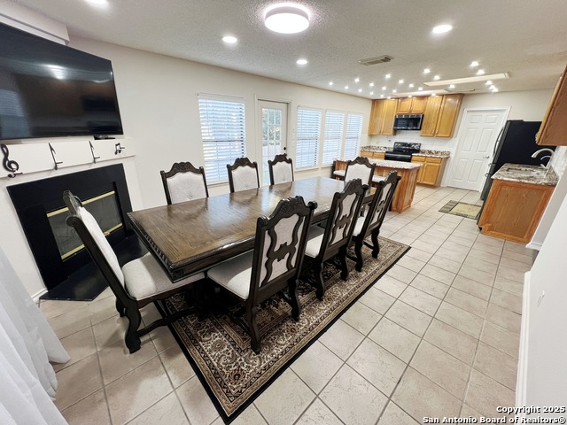 Image 11 of 36 For 10214 Sandbrook Hill