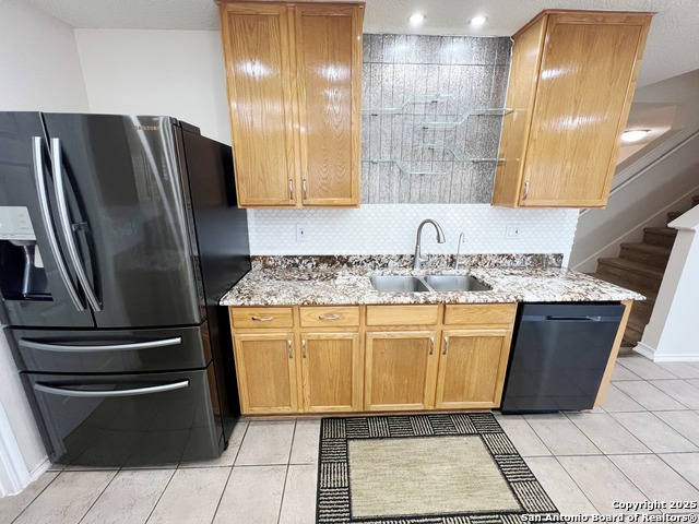 Image 14 of 36 For 10214 Sandbrook Hill