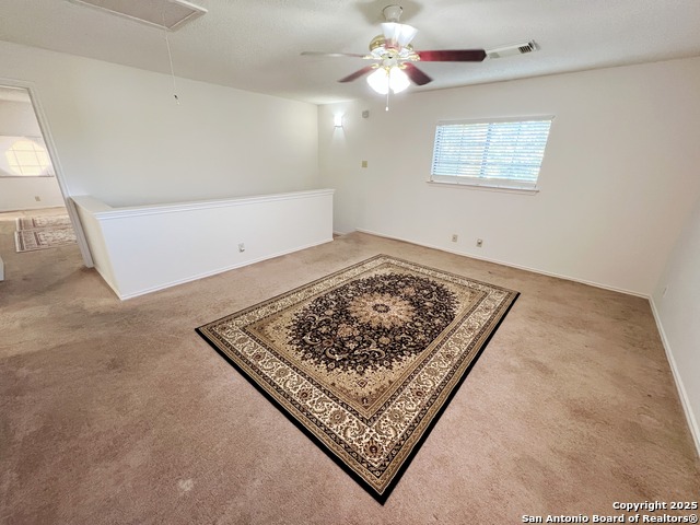 Image 19 of 36 For 10214 Sandbrook Hill