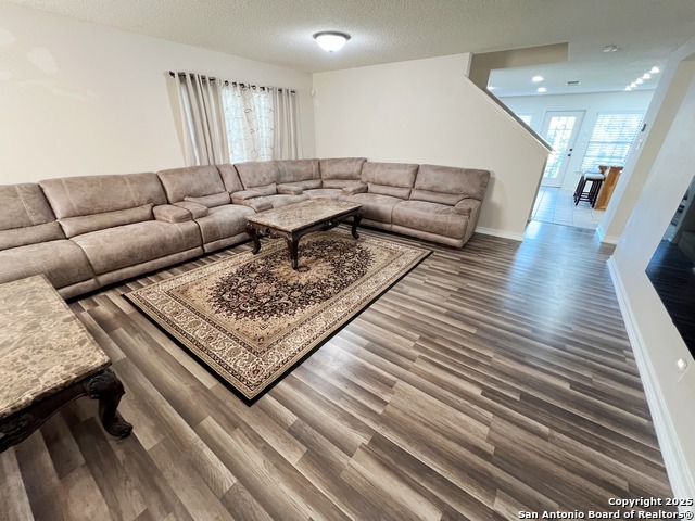 Image 2 of 36 For 10214 Sandbrook Hill