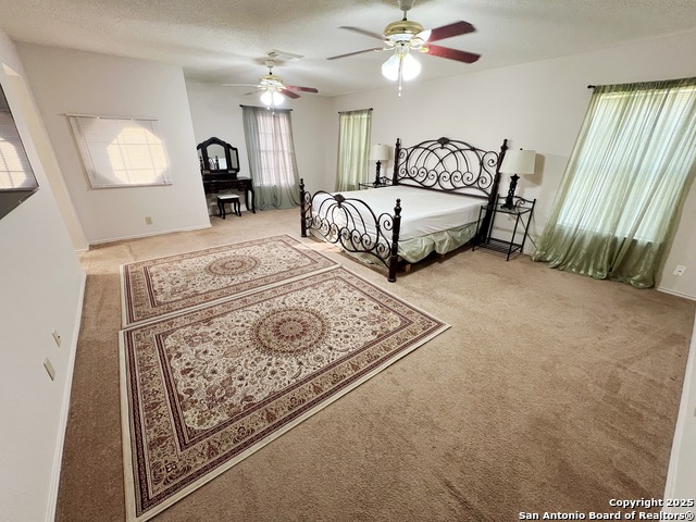 Image 20 of 36 For 10214 Sandbrook Hill