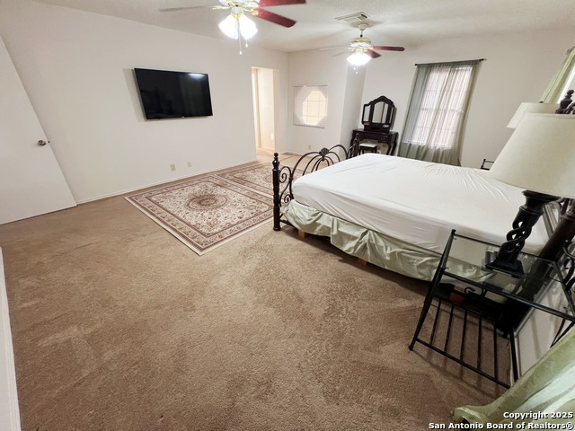 Image 22 of 36 For 10214 Sandbrook Hill