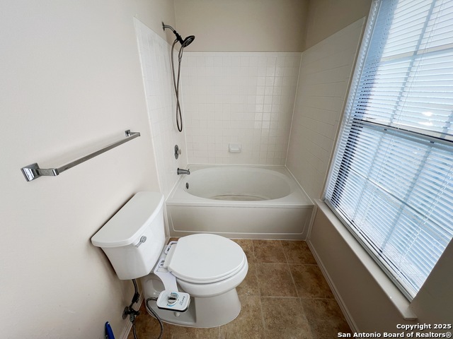 Image 24 of 36 For 10214 Sandbrook Hill