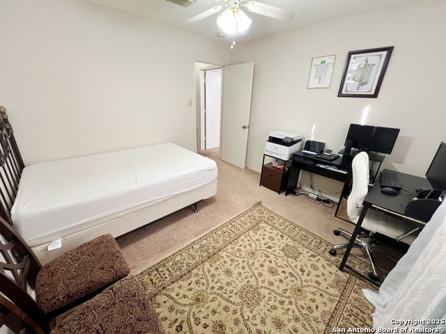 Image 28 of 36 For 10214 Sandbrook Hill