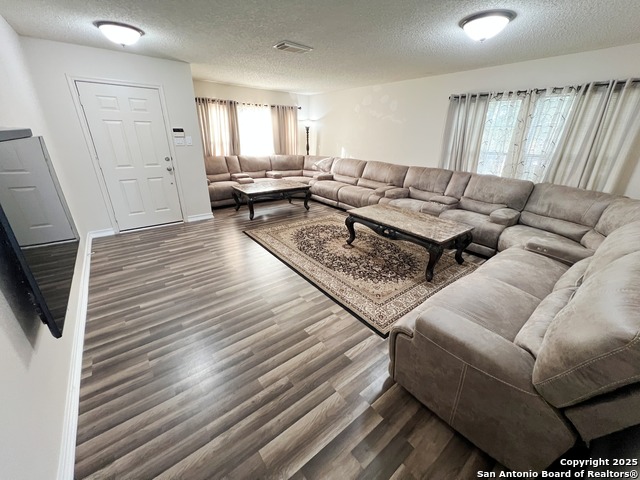 Image 3 of 36 For 10214 Sandbrook Hill