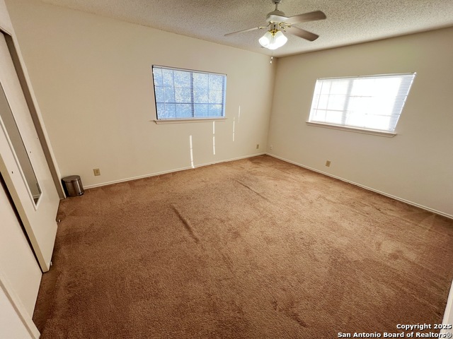 Image 30 of 36 For 10214 Sandbrook Hill