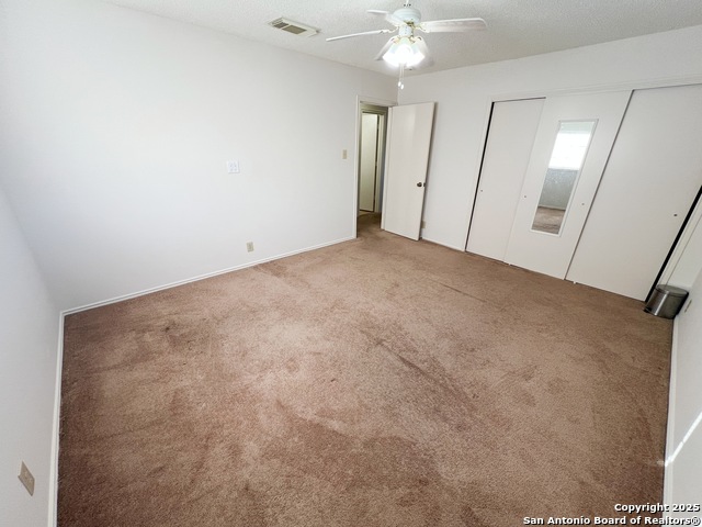 Image 31 of 36 For 10214 Sandbrook Hill